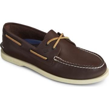 Chaussures bateau AUTHENTIC ORIGINAL