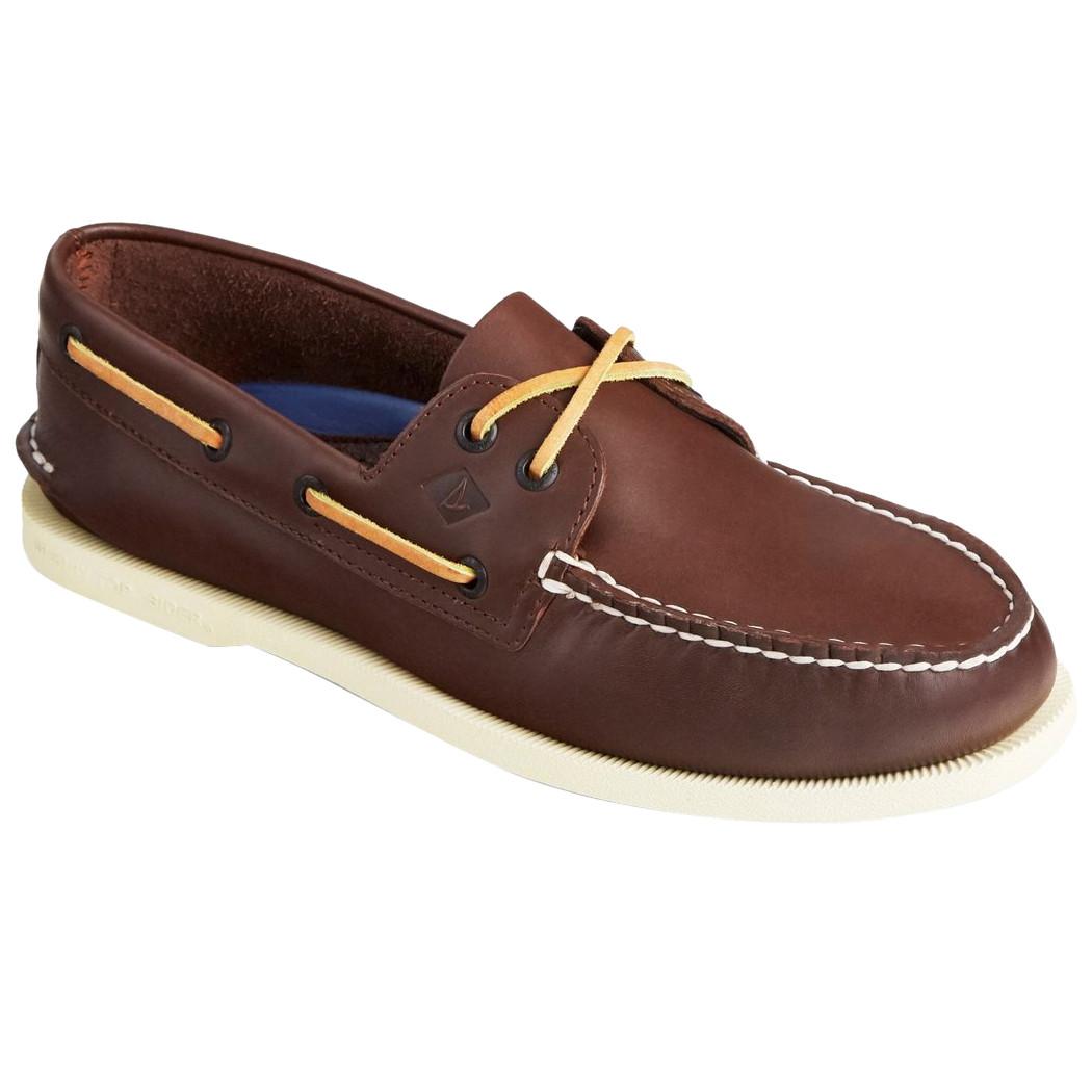 Sperry  Chaussures bateau AUTHENTIC ORIGINAL 