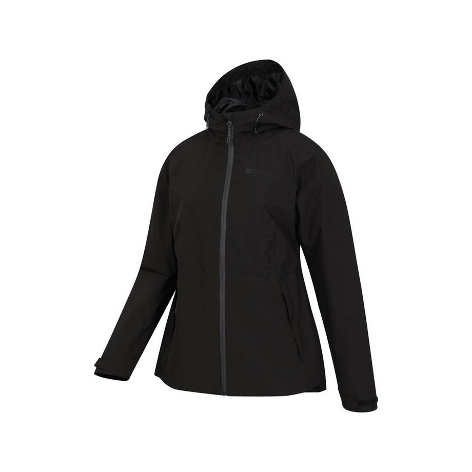 Mountain Warehouse Vancouver II Veste imperméable  
