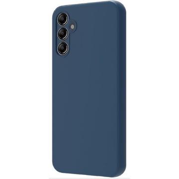 Cover per Galaxy A14 Smoothie