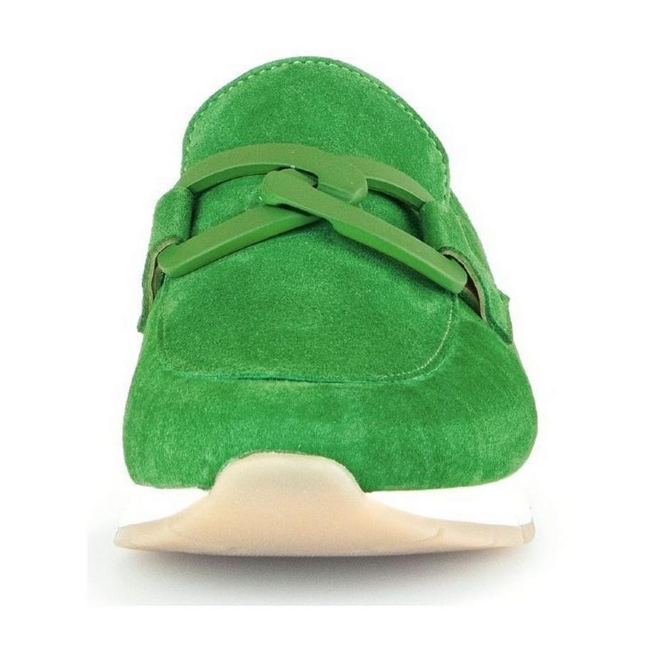 Gabor Slipper 42.474  