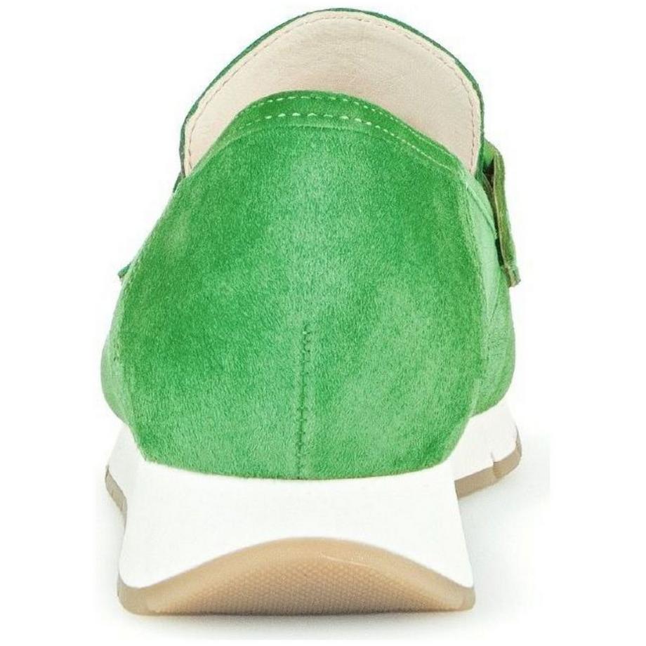 Gabor Slipper 42.474  