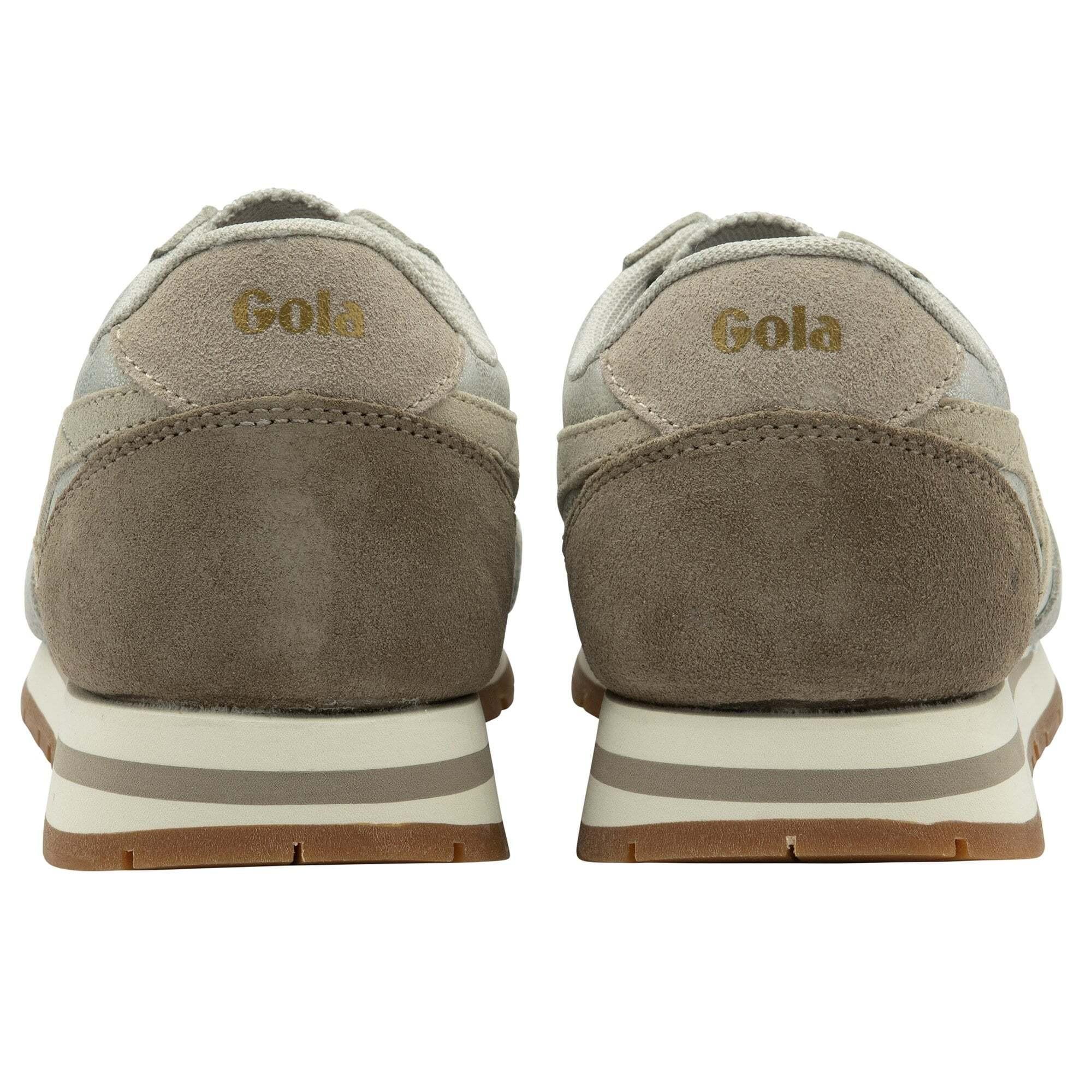 gola  Sneakers für Frauen  Daytona Blaze 