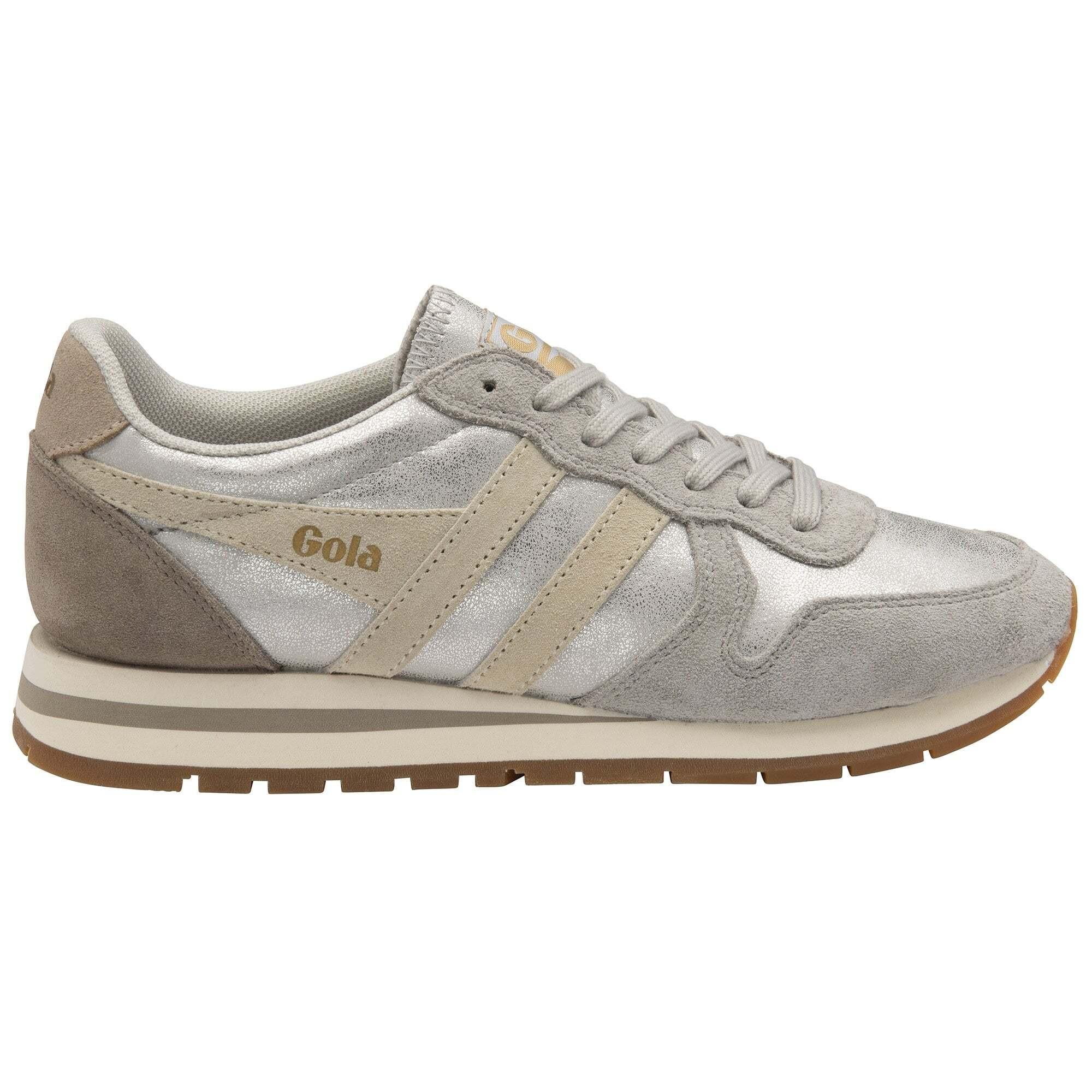 gola  Sneakers für Frauen  Daytona Blaze 