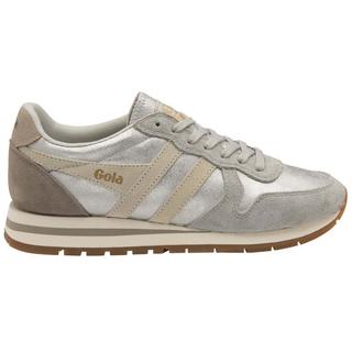 gola  Sneakers für Frauen  Daytona Blaze 