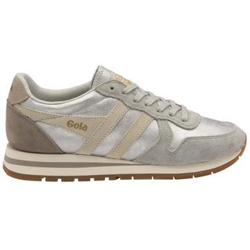 Scarpe da ginnastica da donna Gola Daytona Blaze