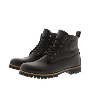 Blackstone  chaussures boots - fur 