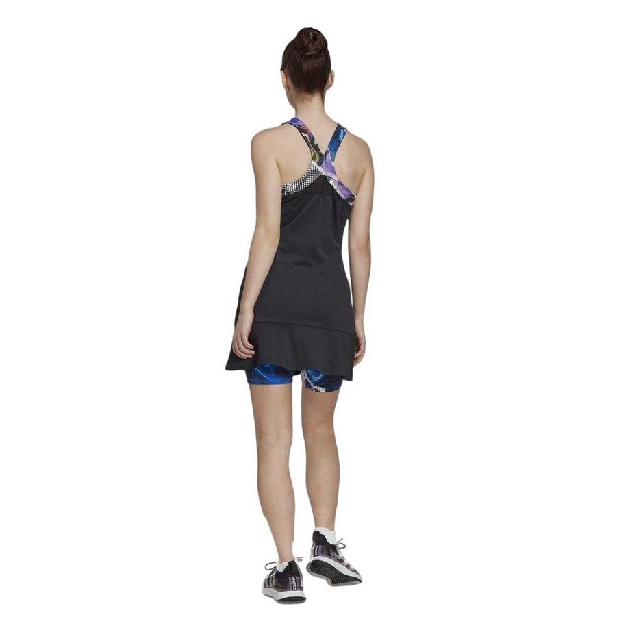 adidas  Us Kleidset 
