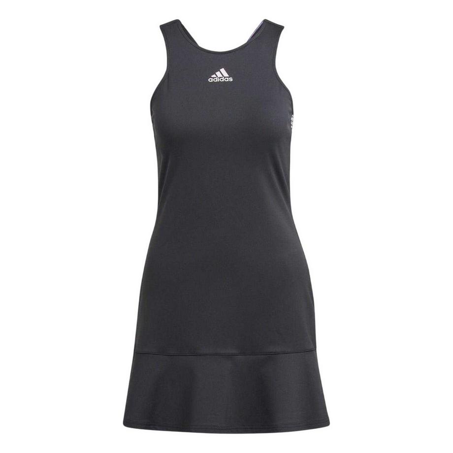 adidas  Us Kleidset 