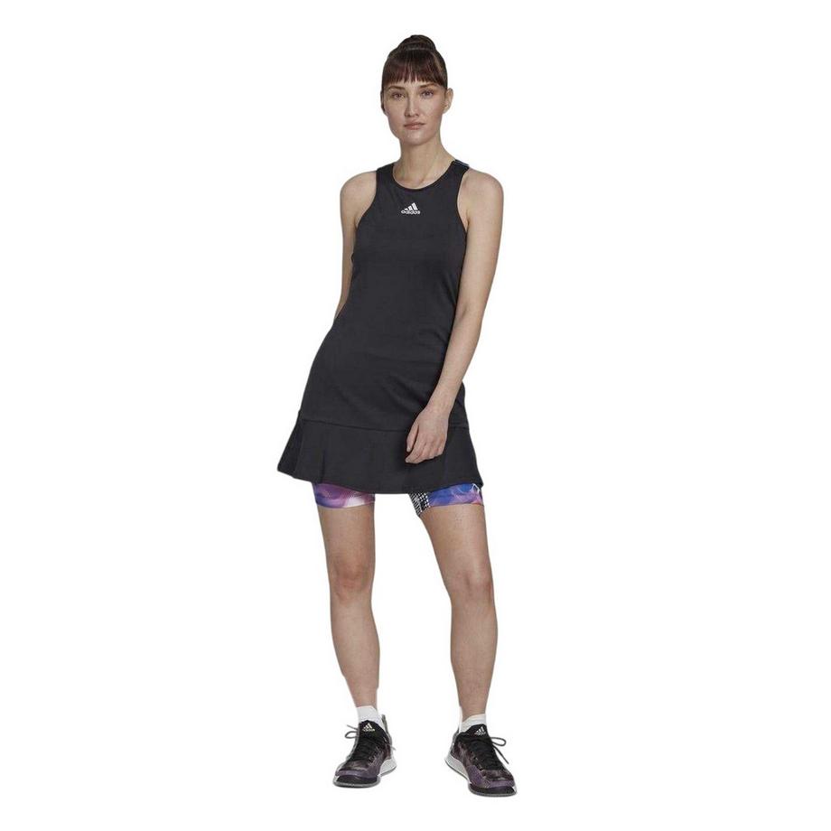 adidas  Us Kleidset 