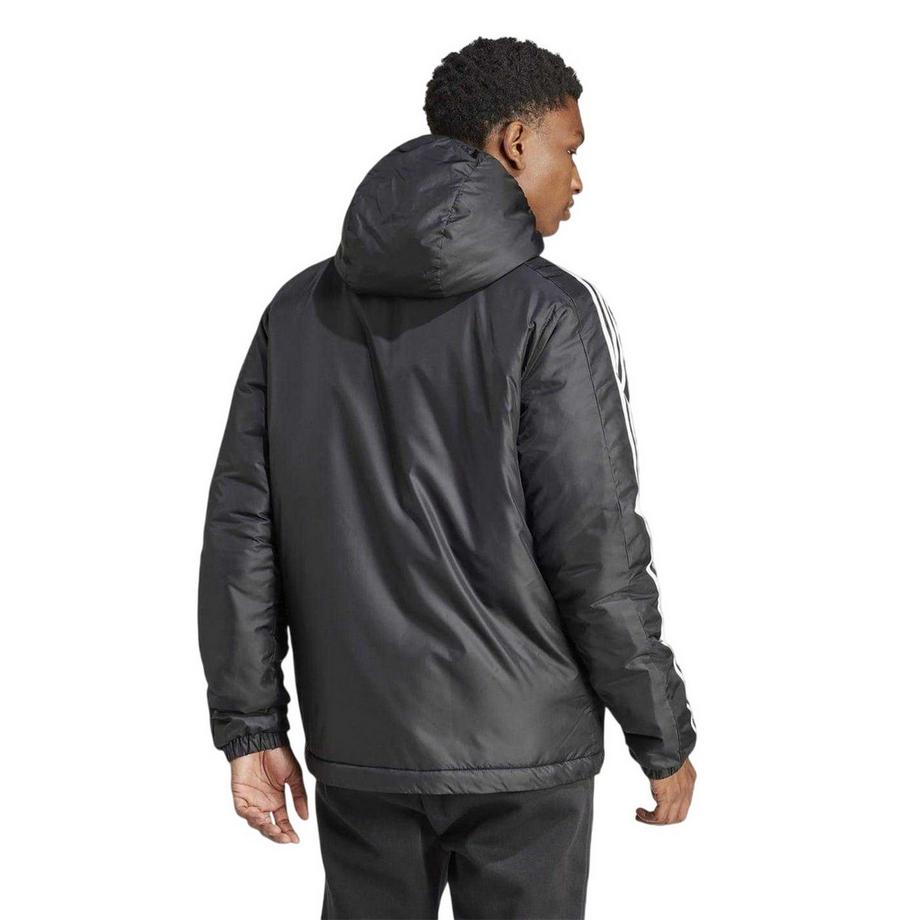 adidas Essential Jacke  
