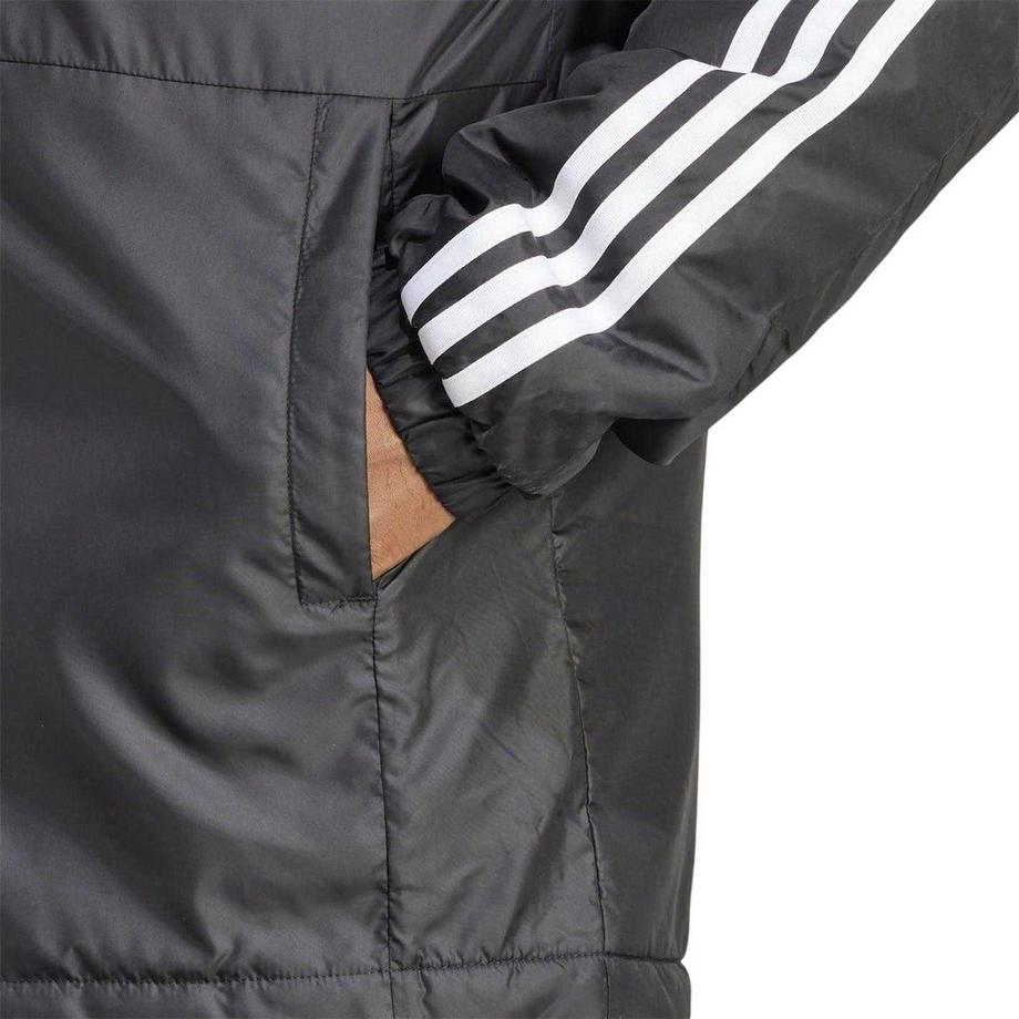 adidas Essential Jacke  