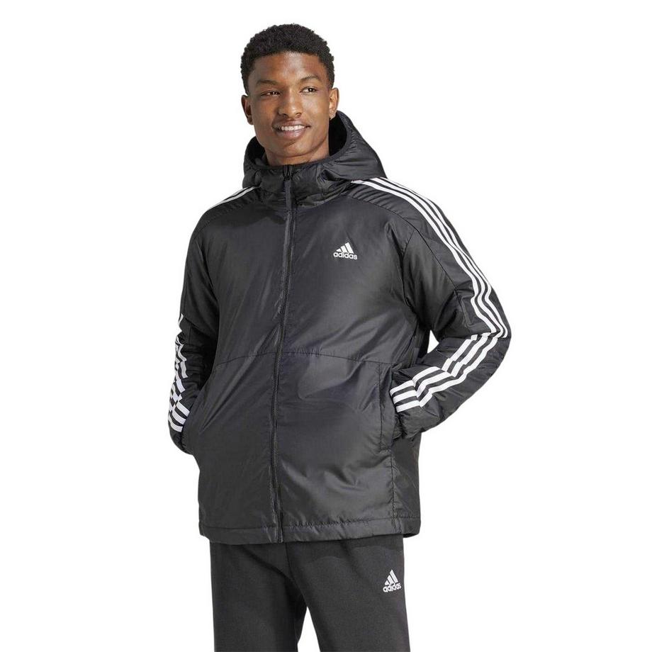 adidas Essential Jacke  