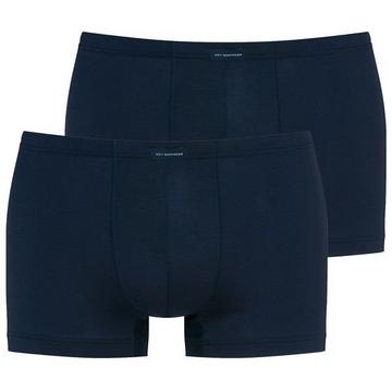 2er Pack Network - Retro Short / Pant