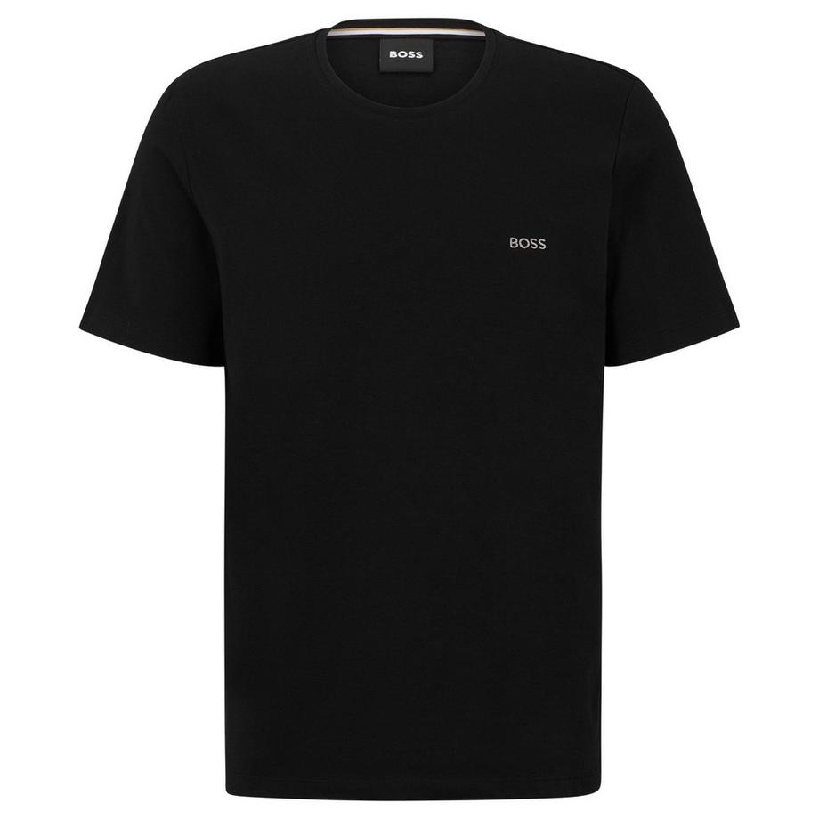 BOSS Mix & Match Regular Fit T-Shirt  