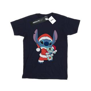 Disney  Tshirt 