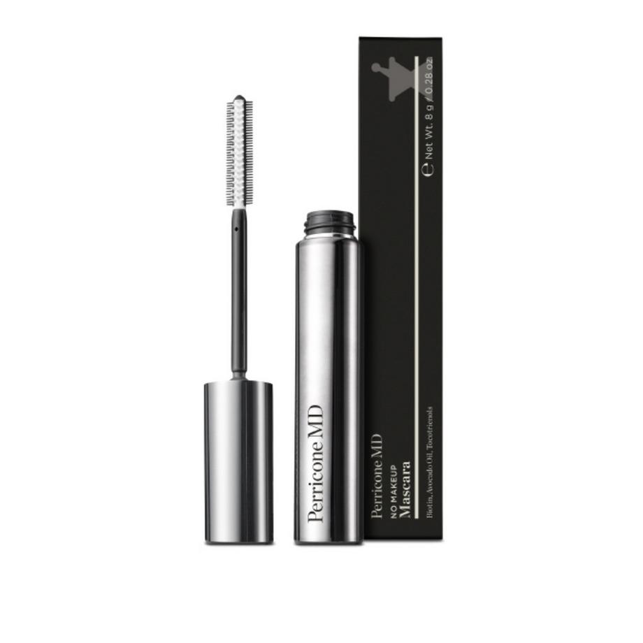 Perricone  Mascara Mascara sans maquillage (Noir intense) Édition limitée 