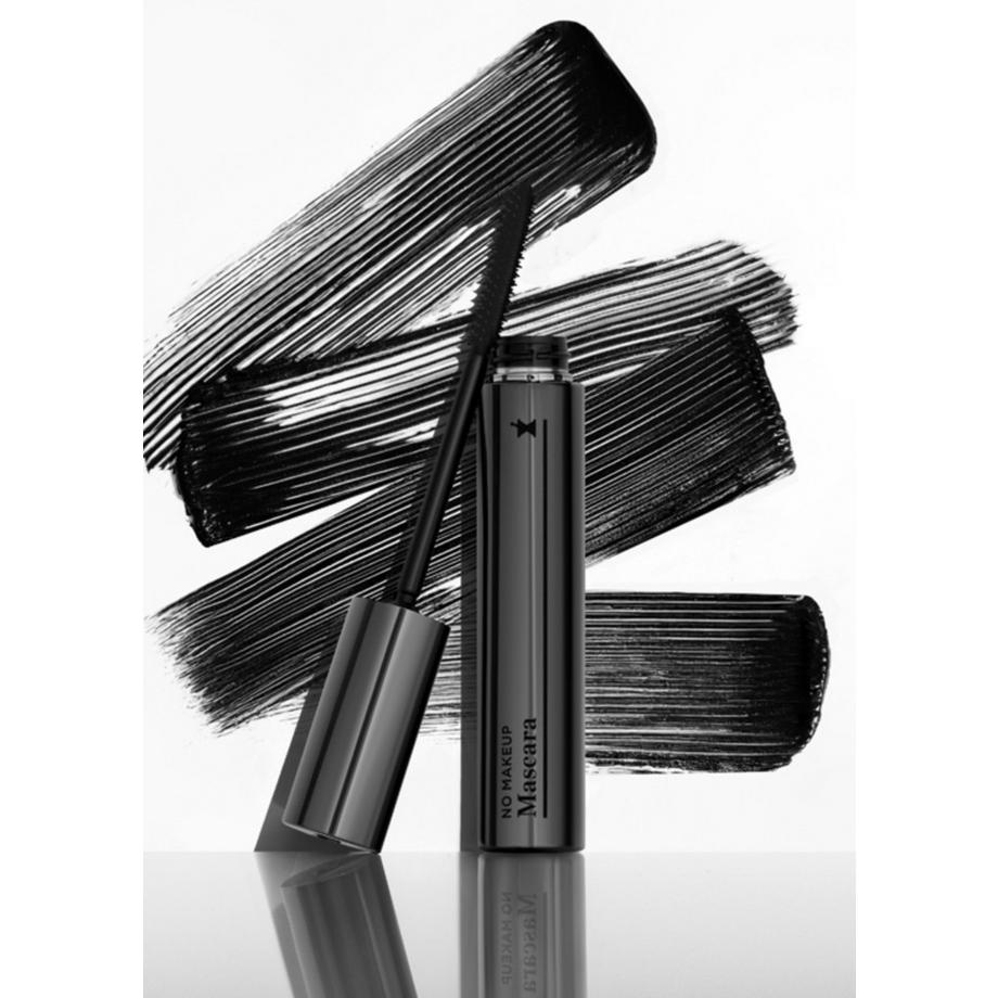 Perricone  Mascara Mascara sans maquillage (Noir intense) Édition limitée 
