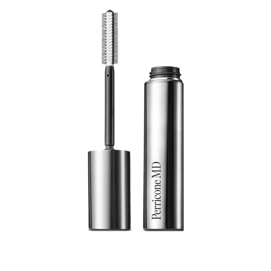 Mascara Mascara sans maquillage (Noir intense) Édition limitée