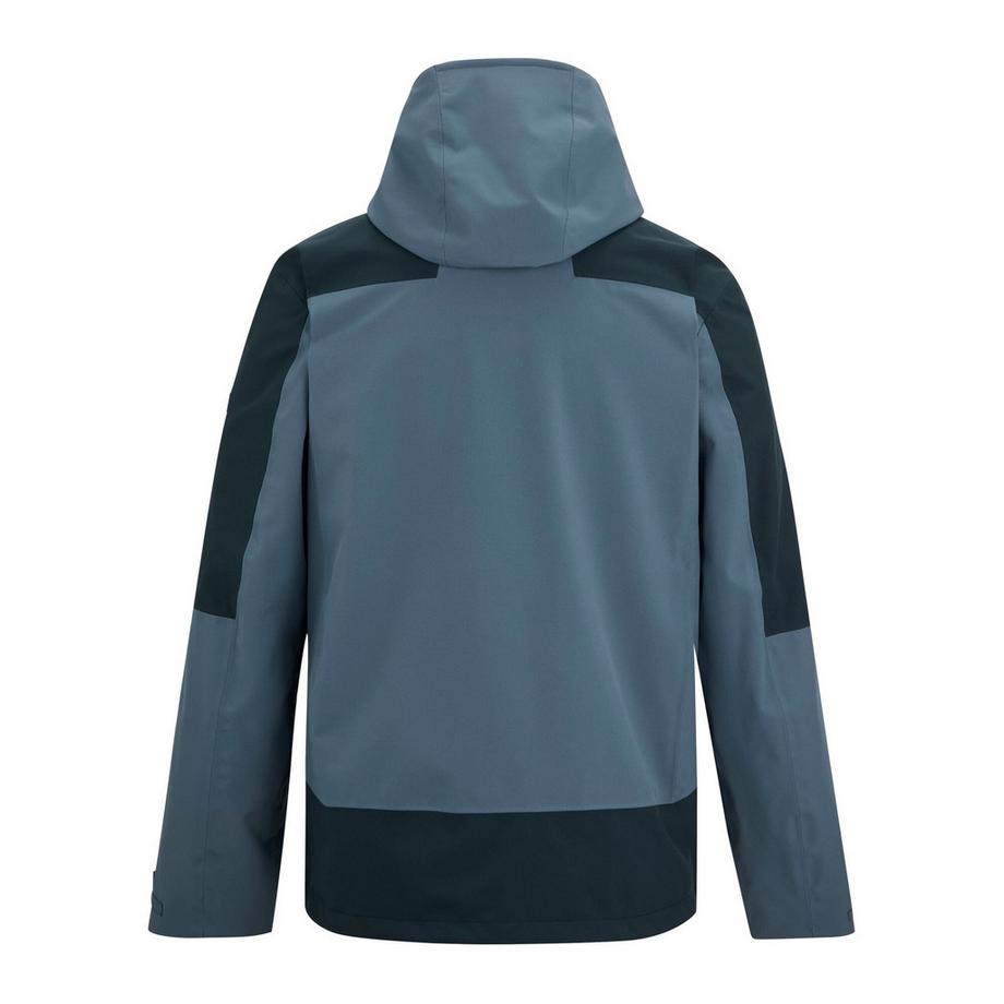 Regatta Veste Imperméable Highton IV  