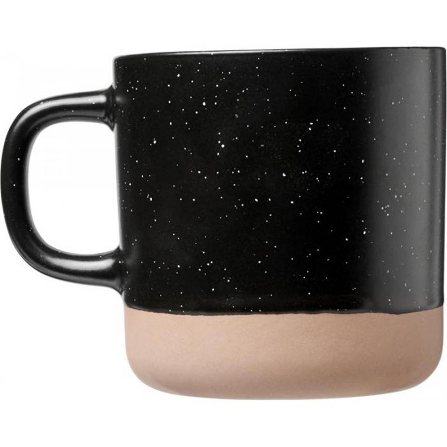 Bullet Kaffeebecher  