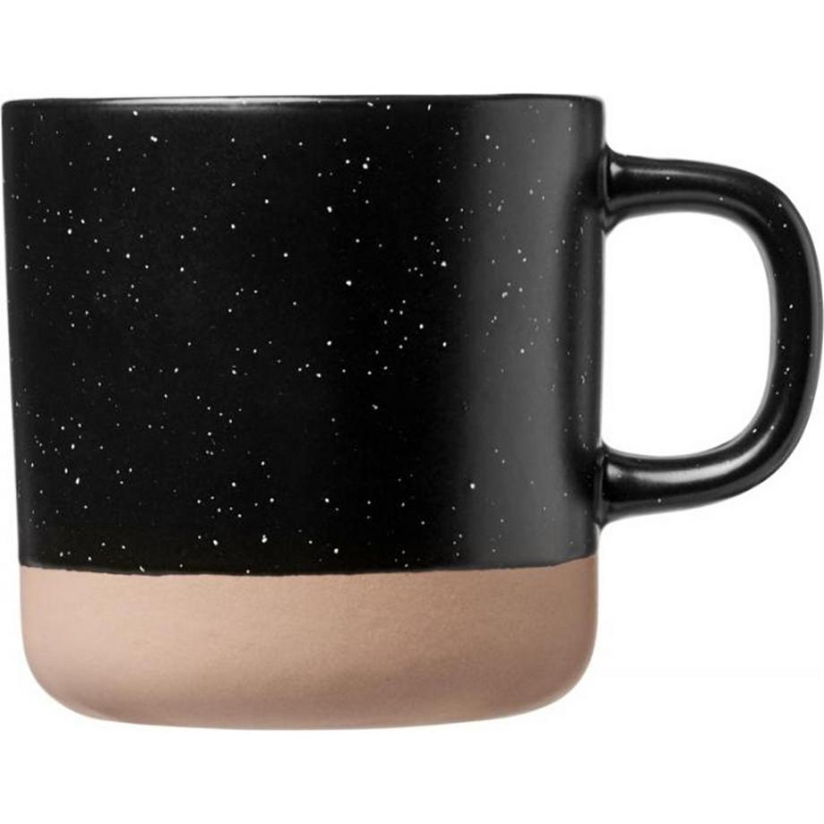 Bullet Kaffeebecher  