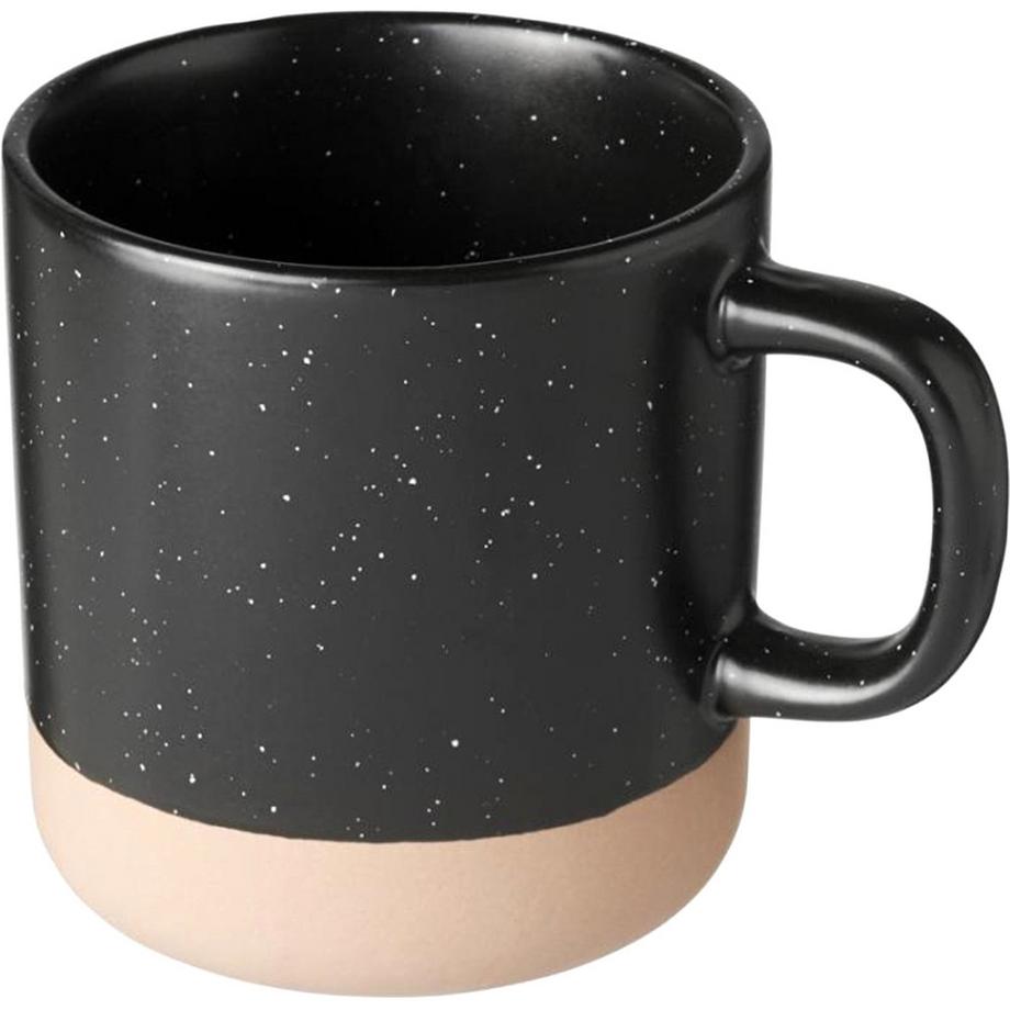 Kaffeebecher