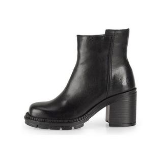 Felmini  Bottines LAISA D953 