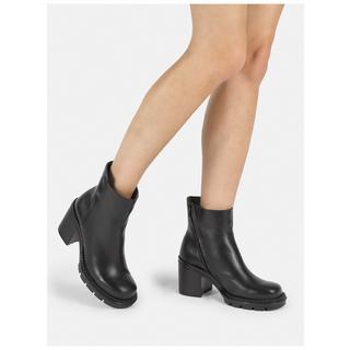 Felmini  Bottines LAISA D953 