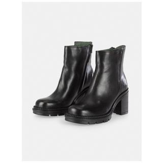 Felmini  Bottines LAISA D953 