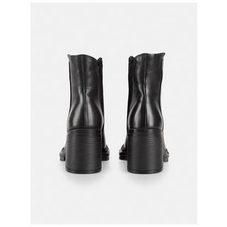 Felmini  Bottines LAISA D953 