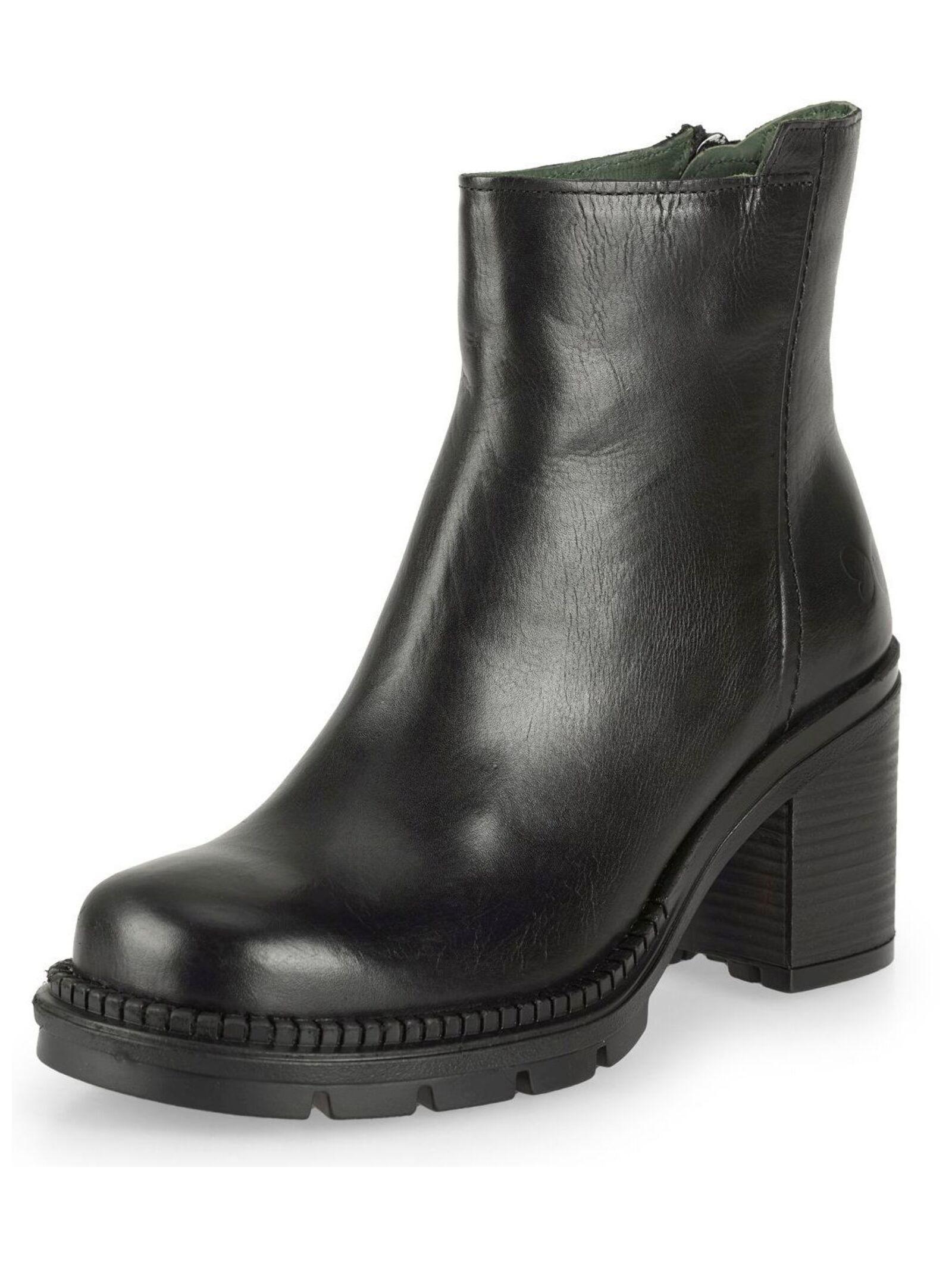 Felmini  Bottines LAISA D953 