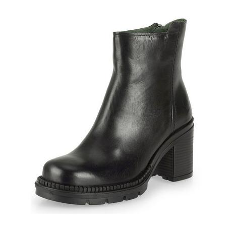 Felmini  Bottines LAISA D953 