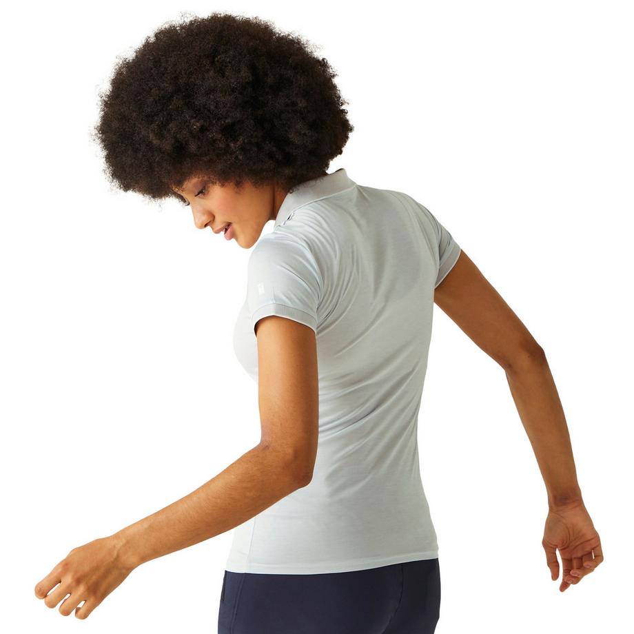 Regatta Polo Remex II  