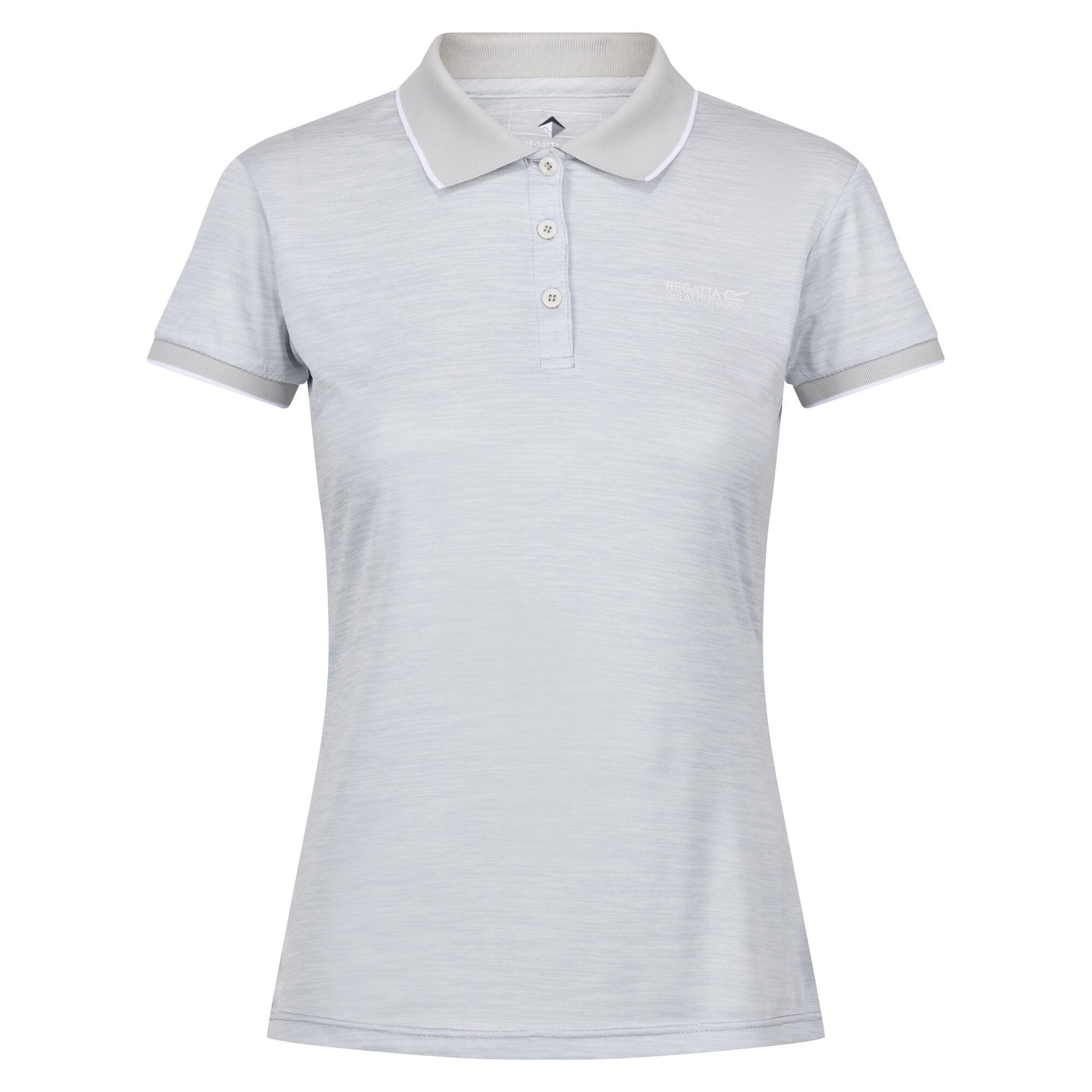 Regatta  Remex II Poloshirt 