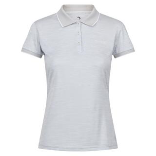 Regatta  Remex II Poloshirt 