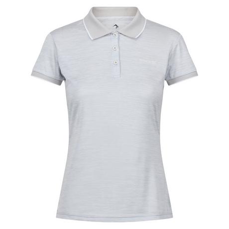 Regatta  Remex II Poloshirt 