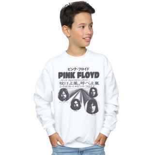 Pink Floyd  Sweatshirt 