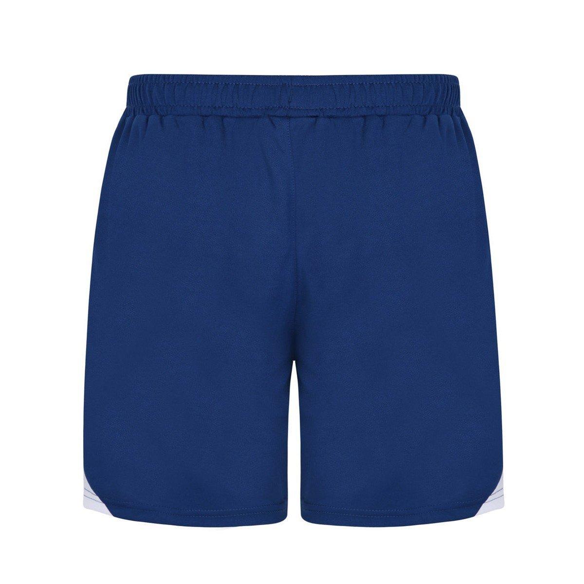 Umbro  Total Training Shorts 