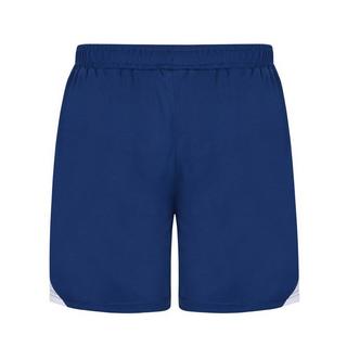 Umbro  Total Training Shorts 