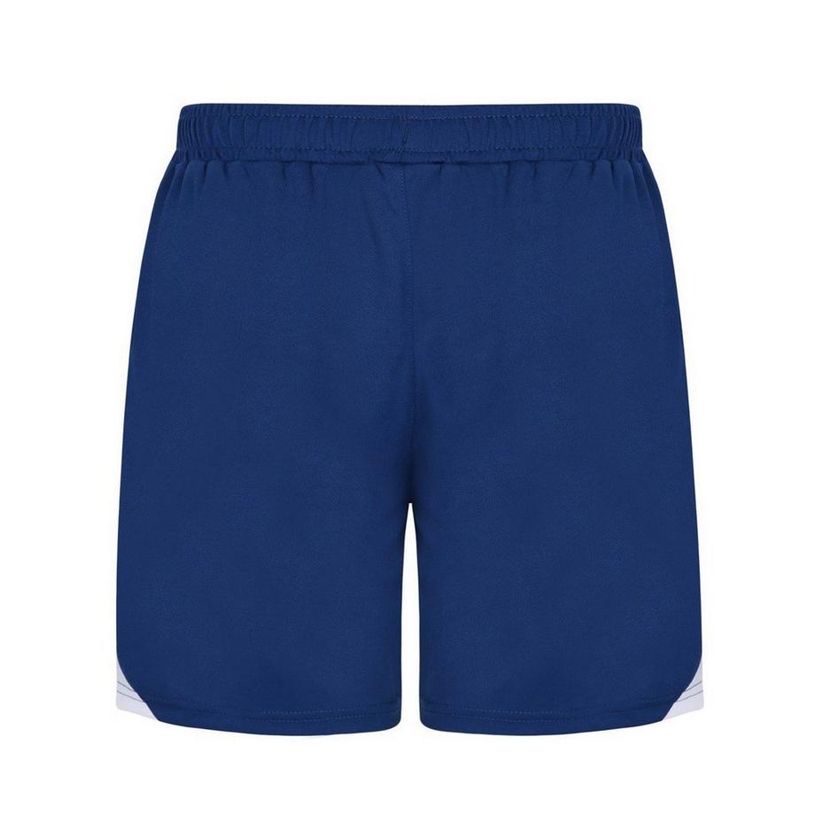 Umbro  Short TOTAL TRAINING Enfant 