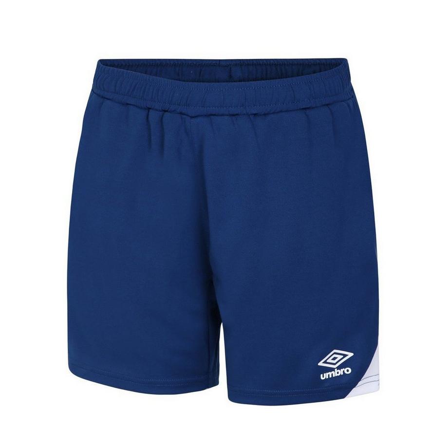 Umbro  Short TOTAL TRAINING Enfant 