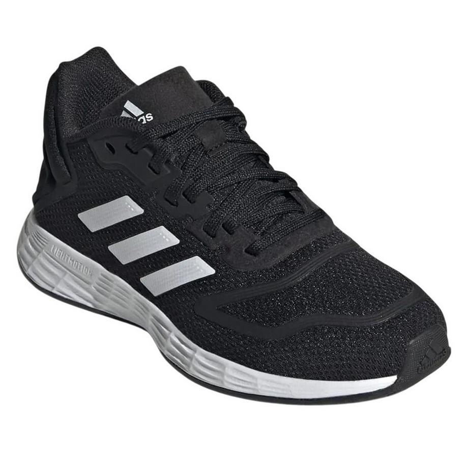adidas  Schuhe Duramo 10, Laufen 