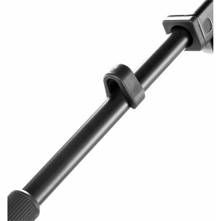 K&M  Bodenstativ 27105 