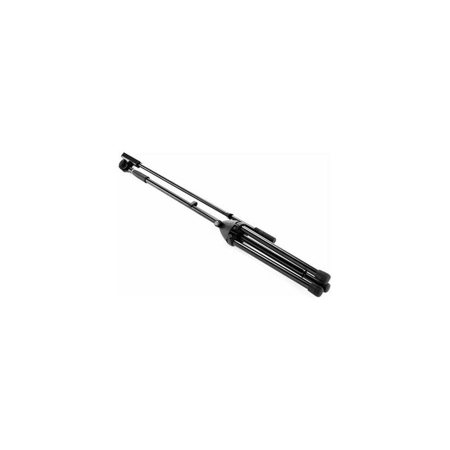 K&M  Bodenstativ 27105 