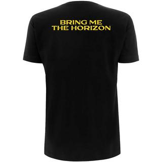 Bring Me The Horizon  TShirt 