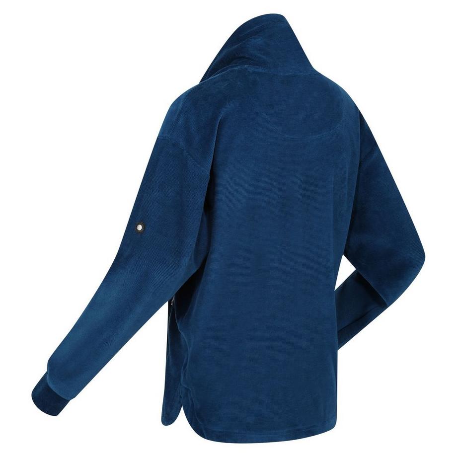 Regatta Veste polaire Entièrement zippée  