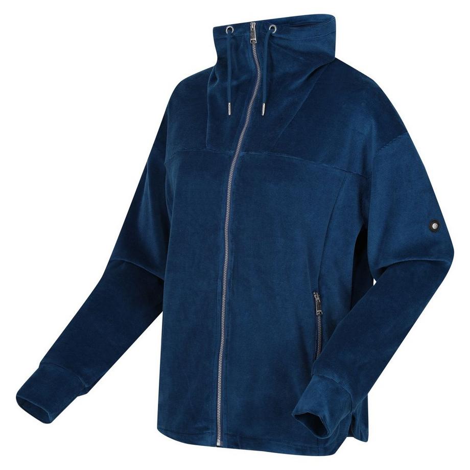Regatta Veste polaire Entièrement zippée  