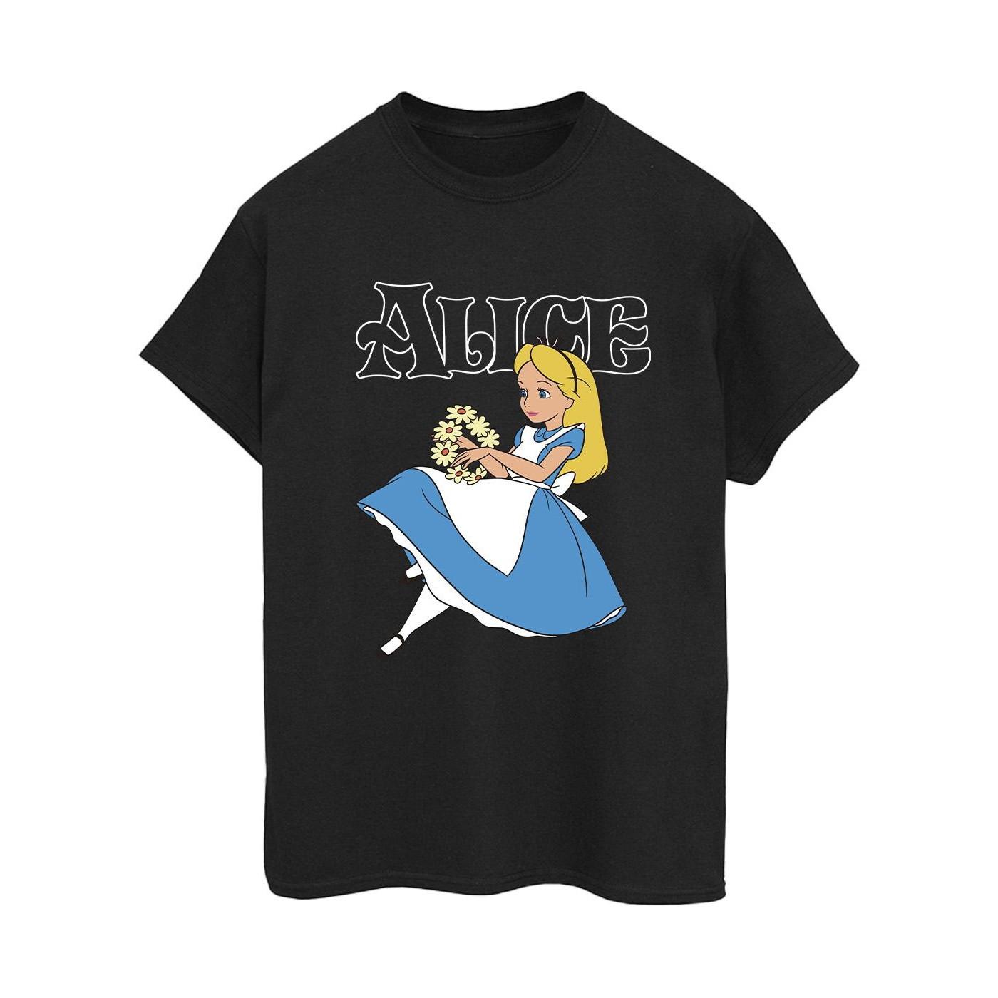 Disney  Alice in Wonderland TShirt 