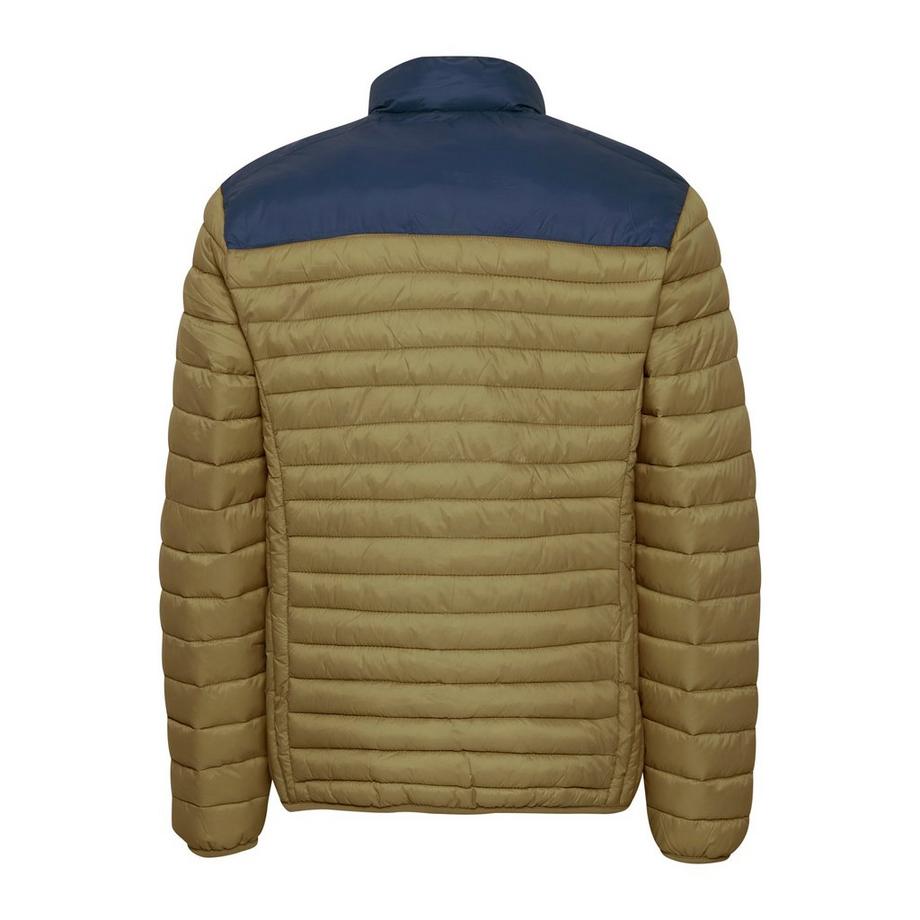 Blend Gepolsterte Daunenjacke  